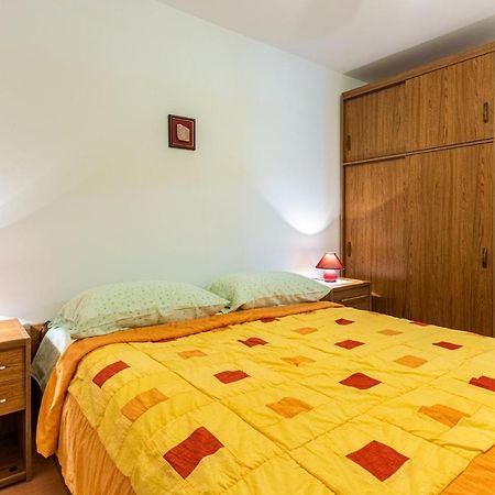 Kovacine Apartment 茨雷斯 外观 照片